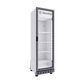 ENFRIADOR VERTICAL SUBZERO 10 PIES METALFRIO | VN-25 |  10 ft³ (297 L)