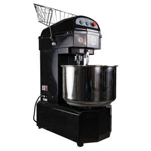AMASADORA INDUSTRIAL 220V KACIER | AK-50-220V |  50 L