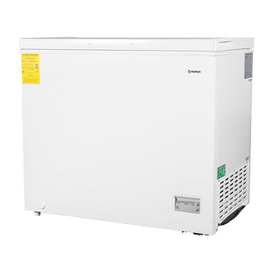 CONGELADOR HORIZONTAL 9 PIES AURUS | AFC09W |  8.9 ft³ (251 L)