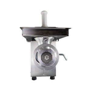 MOLINO DE CARNE KACIER | MK-22 |  1 HP