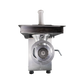 MOLINO PARA CARNE KACIER | MK-22 |  1 HP