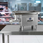 MOLINO PARA CARNE KACIER | MK-22-HD-2HP |  2HP