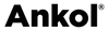 Ankol