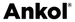 Ankol