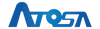 Atosa