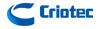 Criotec