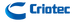 Criotec