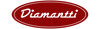 Diamantti