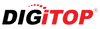 Digitop