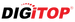 Digitop