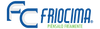 Friocima