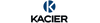 Kacier