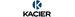 Kacier