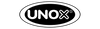 Unox