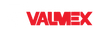 Valmex