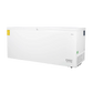 CONGELADOR HORIZONTAL 25 PIES AURUS | AFC25W |  708 L