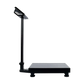 BÁSCULA DE PLATAFORMA RHINO | BAPCA-200 |  200 kg