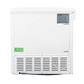 CONGELADOR HORIZONTAL 18 PIES AURUS | AFC18W |  508 L