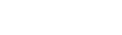 Ankol