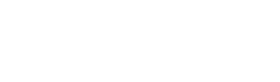 Atosa
