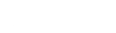 Aurus