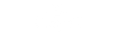 Conti