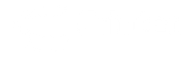 Criotec