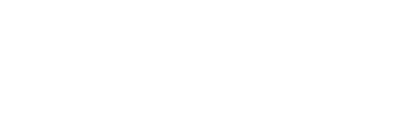 Digitop