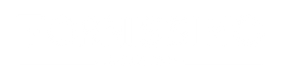 Fornissimo