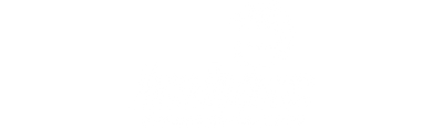 Imbera