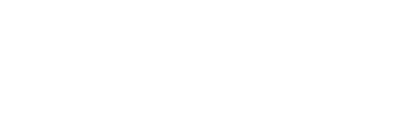 International