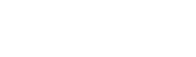 Kacier
