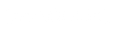 Masser