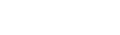 Metalfrio