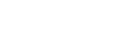 Noval