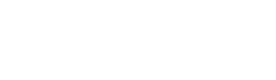 Rheninghaus