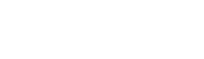 Rhino