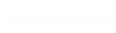Teknikitchen