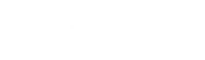 unox