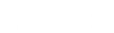 valmex