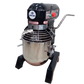 BATIDORA INDUSTRIAL KACIER | BK-10 |  10 L