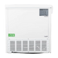 CONGELADOR HORIZONTAL 25 PIES AURUS | AFC25W |  708 L
