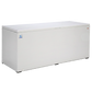 CONSERVADOR DE CONGELADOS HORIZONTAL CRIOTEC | CTCC-25 |  22.7 ft³ (643.1 L)
