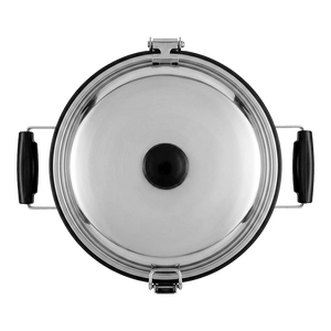 LICUADORA INDUSTRIAL INTERNATIONAL | LI-12 |  12 L
