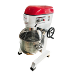 BATIDORA INDUSTRIAL USO PESADO DIGITOP | DP-BA-HD-60 |  60 L
