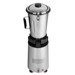 LICUADORA INDUSTRIAL INTERNATIONAL | LI-3 |  3 Litros