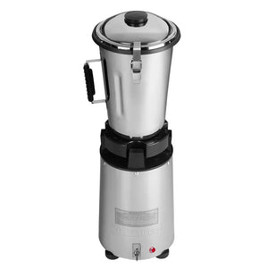 LICUADORA INDUSTRIAL INTERNATIONAL | LI-3 |  3 Litros