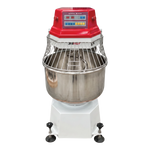 AMASADORA INDUSTRIAL | DIGITOP | DP-AM-ES-50 |  50 L