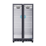 ENFRIADOR VERTICAL  SUBZERO 39 PIES METALFRIO | VN-100 |  39 ft³ (1091 L)