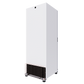 ENFRIADOR VERTICAL CERVECERO 1 PUERTA DE VIDRIO METALFRIO | VN-55 |  21 ft³